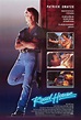 Road House (De profesión: duro) (1989) - FilmAffinity