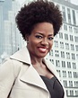 Viola Davis Is the New Face of L'Oréal Paris | POPSUGAR Beauty