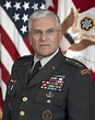 Jefe de Estado Mayor del Ejército de los Estados Unidos
