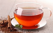 Tan fácil como una taza de té | Monapart