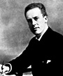 Karl Pearson - Celebrity biography, zodiac sign and famous quotes