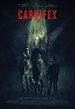 Carnifex : Extra Large Movie Poster Image - IMP Awards