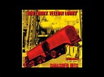 Red Lorry Yellow Lorry-Blitz (1986) - YouTube