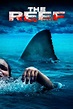 The Reef (2010) — The Movie Database (TMDb)