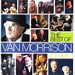 The Best Of Van Morrison Volume 3 by Van Morrison - Music Charts