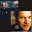 best of the best: TAL BACHMAN DISCOGRAPHY & VIDEOS