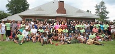 Pin by tj on Family Reunion 2018 | Family reunion, Black families ...