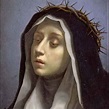 29 aprile, Santa Caterina da Siena (Caterina)