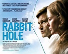 Rabbit Hole (THE RABBIT HOLE)