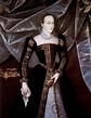 Shakespeare Solved: Mary Queen of Scots, Henry Stuart and Shakespeare