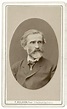 Giuseppe Fortunino Francesco Verdi (1813-1901) – Mahler Foundation