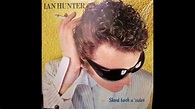 Ian Hunter / Short Back n' Sides - YouTube