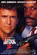 80s Films Rock: "Diplomatic Immunity." Lethal Weapon II