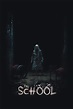 ^VER^~''The School'' Pelicula - Completa Online en Español Subtitulada ...