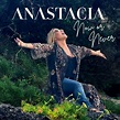 Now or Never, Anastacia - Qobuz