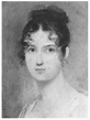 Eliza Poe - Alchetron, The Free Social Encyclopedia