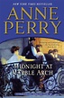 Charlotte and Thomas Pitt 28 - Midnight at Marble Arch (ebook), Anne ...