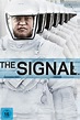 The Signal - Film 2014-03-15 - Kulthelden.de