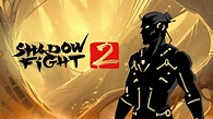 Скачать Картинки Shadow Fight 2 – Telegraph