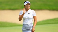 2019 Jin Young Ko Opportunity to Set All time Scoring Record | LPGA ...