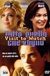 [HD] Tutto quello che voglio 2002 Film Completo Italiano | Free movies ...
