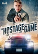 The Hostage Game on Behance