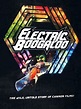 Electric Boogaloo: The Wild, Untold Story of Cannon Films ...
