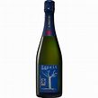 Henri Giraud Champagne Esprit nature Brut (4694) | Champagner | Essen ...