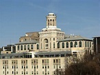 ≫ Carnegie Institute of Technology review | 53 facts and highlights