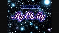 My Oh My (2011 PoP Instrumental) SOLD!!!! - YouTube