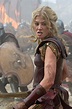 Wrath of the Titans Picture 78
