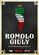 Romolo + Giuly: La guerra mondiale italiana (Serie TV 2018): trama ...