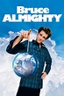 Bruce Almighty (2003) - Posters — The Movie Database (TMDB)