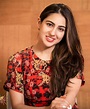 Sara Ali Khan Wiki - Age, Boyfriends, Income, Height, Weight & More ...