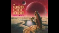 The Claypool Lennon Delirium - Amethyst Realm 432Hz - YouTube