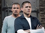 La première bande annonce de la cinquième saison de Prison Break ...