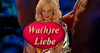 Wa(h)re Liebe – fernsehserien.de