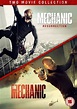 The Mechanic/Mechanic - Resurrection | DVD | Free shipping over £20 ...