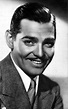 The King of Hollywood: 50 Dashing Photos of Clark Gable in the Early ...