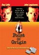 Point of Origin (Movie, 2002) - MovieMeter.com