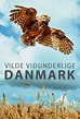 Vilde vidunderlige Danmark - TheTVDB.com