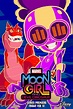 Moon Girl and Devil Dinosaur: Let the Good Times Roll! - Comic Watch