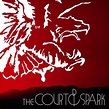The Court & Spark Albums: songs, discography, biography, and listening ...
