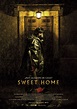 Sweet Home : Extra Large Movie Poster Image - IMP Awards