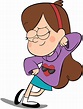 Imagen - Mabel.png | Gravity Falls Wiki | FANDOM powered by Wikia