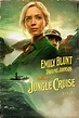 Jungle Cruise (2021) - Posters — The Movie Database (TMDB)