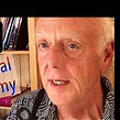 Spiritual Alchemy with Robert Simmons : The New Thinking Allowed Foundation