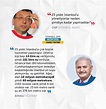 İstanbul 2019 Seçim Özel programına damga vuran anlar - Resim 1