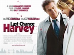 Image gallery for Last Chance Harvey - FilmAffinity