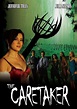 The Caretaker (2008) - IMDb